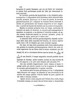 giornale/RAV0100406/1889/Ser.2-V.25/00000212