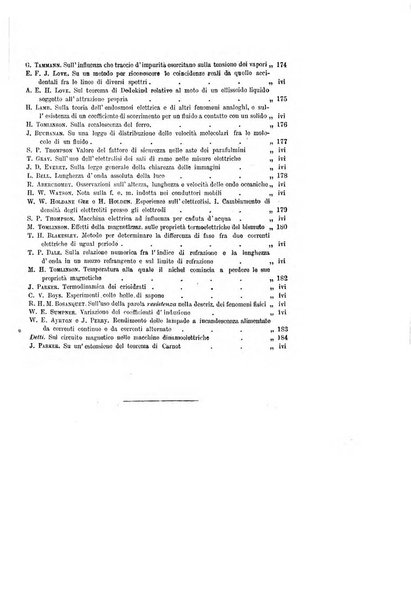 Il nuovo cimento giornale di fisica, di chimica, e delle loro applicazioni alla medicina, alla farmacia ed alle arti industriali