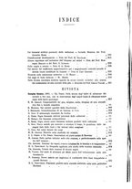 giornale/RAV0100406/1889/Ser.2-V.25/00000216