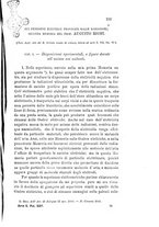 giornale/RAV0100406/1889/Ser.2-V.25/00000217