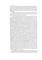 giornale/RAV0100406/1889/Ser.2-V.25/00000218