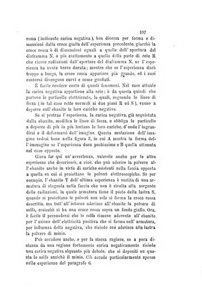 Il nuovo cimento giornale di fisica, di chimica, e delle loro applicazioni alla medicina, alla farmacia ed alle arti industriali