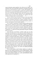 giornale/RAV0100406/1889/Ser.2-V.25/00000221