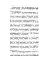 giornale/RAV0100406/1889/Ser.2-V.25/00000222