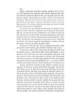 giornale/RAV0100406/1889/Ser.2-V.25/00000224
