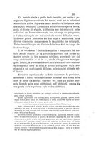 giornale/RAV0100406/1889/Ser.2-V.25/00000227