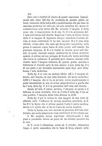 giornale/RAV0100406/1889/Ser.2-V.25/00000228