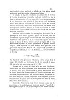 giornale/RAV0100406/1889/Ser.2-V.25/00000229