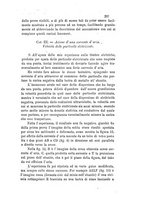 giornale/RAV0100406/1889/Ser.2-V.25/00000231