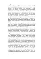 giornale/RAV0100406/1889/Ser.2-V.25/00000232