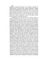 giornale/RAV0100406/1889/Ser.2-V.25/00000252