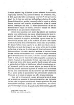 giornale/RAV0100406/1889/Ser.2-V.25/00000255