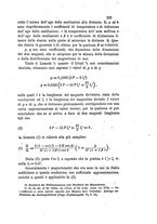 giornale/RAV0100406/1889/Ser.2-V.25/00000257