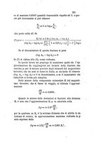 giornale/RAV0100406/1889/Ser.2-V.25/00000259