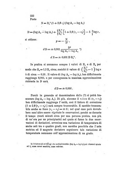 Il nuovo cimento giornale di fisica, di chimica, e delle loro applicazioni alla medicina, alla farmacia ed alle arti industriali