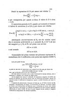 giornale/RAV0100406/1889/Ser.2-V.25/00000261