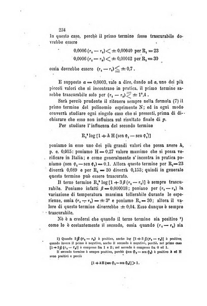 Il nuovo cimento giornale di fisica, di chimica, e delle loro applicazioni alla medicina, alla farmacia ed alle arti industriali