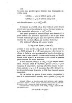 giornale/RAV0100406/1889/Ser.2-V.25/00000262
