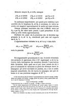 giornale/RAV0100406/1889/Ser.2-V.25/00000265