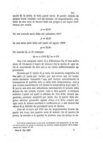 giornale/RAV0100406/1889/Ser.2-V.25/00000269