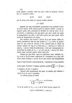 giornale/RAV0100406/1889/Ser.2-V.25/00000270