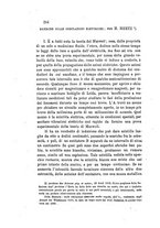 giornale/RAV0100406/1889/Ser.2-V.25/00000272