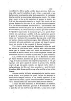 giornale/RAV0100406/1889/Ser.2-V.25/00000273