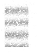 giornale/RAV0100406/1889/Ser.2-V.25/00000275