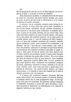 giornale/RAV0100406/1889/Ser.2-V.25/00000276