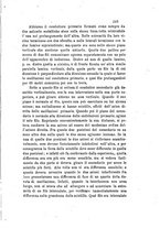 giornale/RAV0100406/1889/Ser.2-V.25/00000277