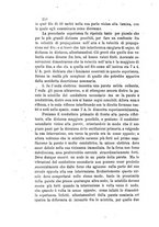 giornale/RAV0100406/1889/Ser.2-V.25/00000278