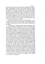 giornale/RAV0100406/1889/Ser.2-V.25/00000279