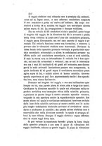 giornale/RAV0100406/1889/Ser.2-V.25/00000280
