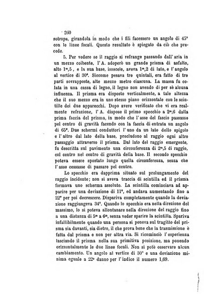 Il nuovo cimento giornale di fisica, di chimica, e delle loro applicazioni alla medicina, alla farmacia ed alle arti industriali