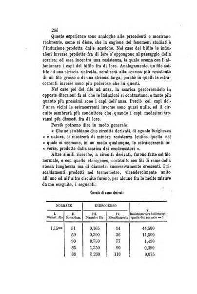 Il nuovo cimento giornale di fisica, di chimica, e delle loro applicazioni alla medicina, alla farmacia ed alle arti industriali