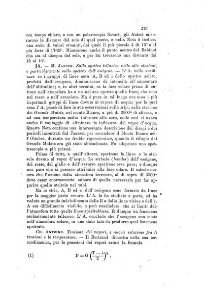 Il nuovo cimento giornale di fisica, di chimica, e delle loro applicazioni alla medicina, alla farmacia ed alle arti industriali