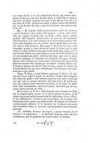 giornale/RAV0100406/1889/Ser.2-V.25/00000301