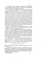 giornale/RAV0100406/1889/Ser.2-V.25/00000303