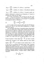 giornale/RAV0100406/1889/Ser.2-V.25/00000307