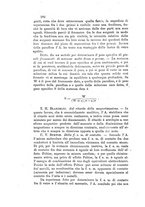 giornale/RAV0100406/1889/Ser.2-V.25/00000310