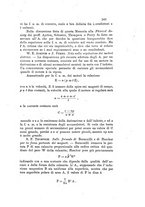 giornale/RAV0100406/1889/Ser.2-V.25/00000311