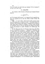 giornale/RAV0100406/1889/Ser.2-V.25/00000312