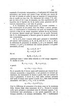 giornale/RAV0100406/1889/Ser.2-V.25/00000313