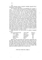 giornale/RAV0100406/1889/Ser.2-V.25/00000314