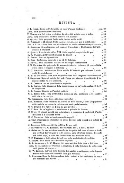 Il nuovo cimento giornale di fisica, di chimica, e delle loro applicazioni alla medicina, alla farmacia ed alle arti industriali