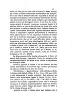 giornale/RAV0100406/1889/Ser.2-V.26/00000021