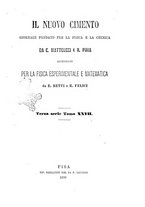 giornale/RAV0100406/1890/Ser.2-V.27/00000009