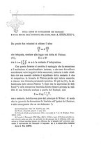 giornale/RAV0100406/1890/Ser.2-V.27/00000011