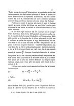 giornale/RAV0100406/1890/Ser.2-V.27/00000013