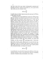 giornale/RAV0100406/1890/Ser.2-V.27/00000014